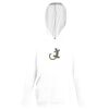 Kids hoodie sweatshirt Basic Thumbnail