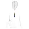 Kids hoodie sweatshirt Basic Thumbnail