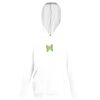 Kids hoodie sweatshirt Basic Thumbnail