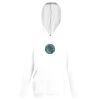 Kids hoodie sweatshirt Basic Thumbnail