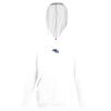 Kids hoodie sweatshirt Basic Thumbnail