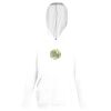 Kids hoodie sweatshirt Basic Thumbnail