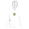 Kids hoodie sweatshirt Basic Thumbnail