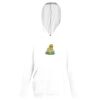 Kids hoodie sweatshirt Basic Thumbnail