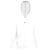 Kids hoodie sweatshirt Basic Thumbnail