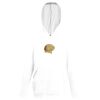 Kids hoodie sweatshirt Basic Thumbnail