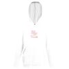 Kids hoodie sweatshirt Basic Thumbnail