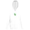 Kids hoodie sweatshirt Basic Thumbnail
