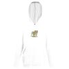 Kids hoodie sweatshirt Basic Thumbnail