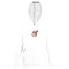 Kids hoodie sweatshirt Basic Thumbnail