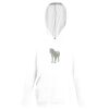 Kids hoodie sweatshirt Basic Thumbnail