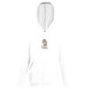 Kids hoodie sweatshirt Basic Thumbnail