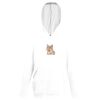 Kids hoodie sweatshirt Basic Thumbnail