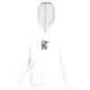 Kids hoodie sweatshirt Basic Thumbnail