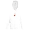 Kids hoodie sweatshirt Basic Thumbnail