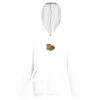 Kids hoodie sweatshirt Basic Thumbnail