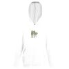 Kids hoodie sweatshirt Basic Thumbnail