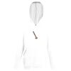 Kids hoodie sweatshirt Basic Thumbnail