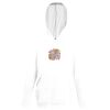 Kids hoodie sweatshirt Basic Thumbnail