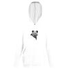 Kids hoodie sweatshirt Basic Thumbnail