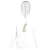 Kids hoodie sweatshirt Basic Thumbnail