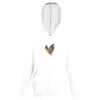 Kids hoodie sweatshirt Basic Thumbnail