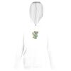 Kids hoodie sweatshirt Basic Thumbnail