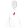 Kids hoodie sweatshirt Basic Thumbnail