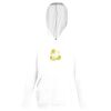 Kids hoodie sweatshirt Basic Thumbnail