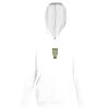 Kids hoodie sweatshirt Basic Thumbnail
