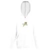 Kids hoodie sweatshirt Basic Thumbnail