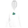 Kids hoodie sweatshirt Basic Thumbnail