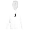 Kids hoodie sweatshirt Basic Thumbnail