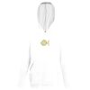 Kids hoodie sweatshirt Basic Thumbnail