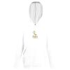 Kids hoodie sweatshirt Basic Thumbnail