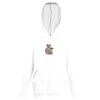 Kids hoodie sweatshirt Basic Thumbnail