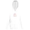 Kids hoodie sweatshirt Basic Thumbnail