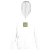Kids hoodie sweatshirt Basic Thumbnail