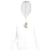 Kids hoodie sweatshirt Basic Thumbnail