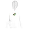 Kids hoodie sweatshirt Basic Thumbnail