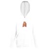 Kids hoodie sweatshirt Basic Thumbnail