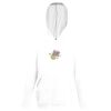 Kids hoodie sweatshirt Basic Thumbnail