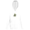 Kids hoodie sweatshirt Basic Thumbnail