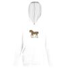 Kids hoodie sweatshirt Basic Thumbnail