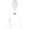 Kids hoodie sweatshirt Basic Thumbnail