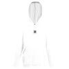 Kids hoodie sweatshirt Basic Thumbnail