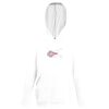 Kids hoodie sweatshirt Basic Thumbnail