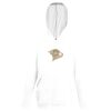 Kids hoodie sweatshirt Basic Thumbnail