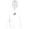 Kids hoodie sweatshirt Basic Thumbnail
