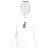 Kids hoodie sweatshirt Basic Thumbnail